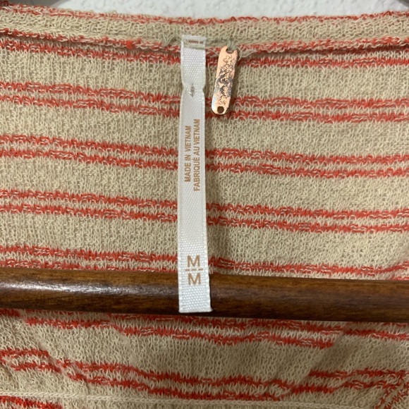 Free People Frida Tank - Picture 5 of 6